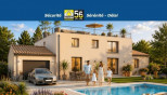 vente Maison et terrain Guzargues
