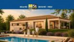vente Maison et terrain Guzargues
