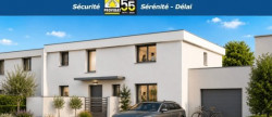 vente Maison et terrain Juvignac