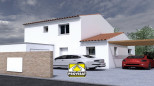 vente Maison et terrain Juvignac