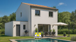 vente Maison et terrain Juvignac