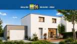 vente Maison et terrain Le Pouget