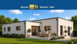 vente Maison et terrain Le Pouget