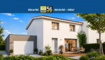 vente Maison et terrain Le Triadou