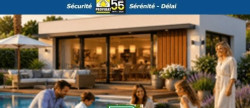 vente Maison et terrain Margon