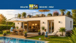 vente Maison et terrain Aigues Mortes