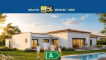 vente Maison et terrain Aigues Mortes