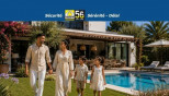 vente Maison et terrain Aigues Mortes