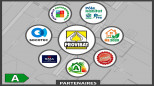 vente Maison et terrain Aigues Mortes