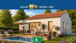 vente Maison et terrain Aigues Mortes