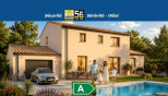 vente Maison et terrain Aigues Vives