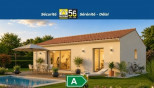 vente Maison et terrain Beauvoisin