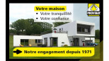 vente Maison et terrain Beauvoisin