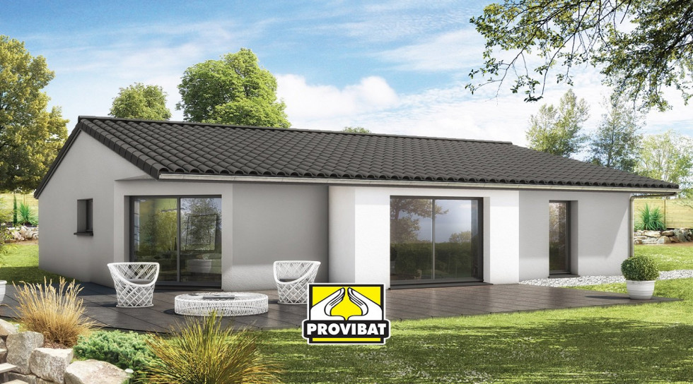 vente Maison et terrain Clarensac - Photo 6