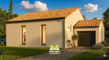 vente Maison et terrain Fontanes