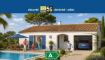 vente Maison et terrain Montagnac
