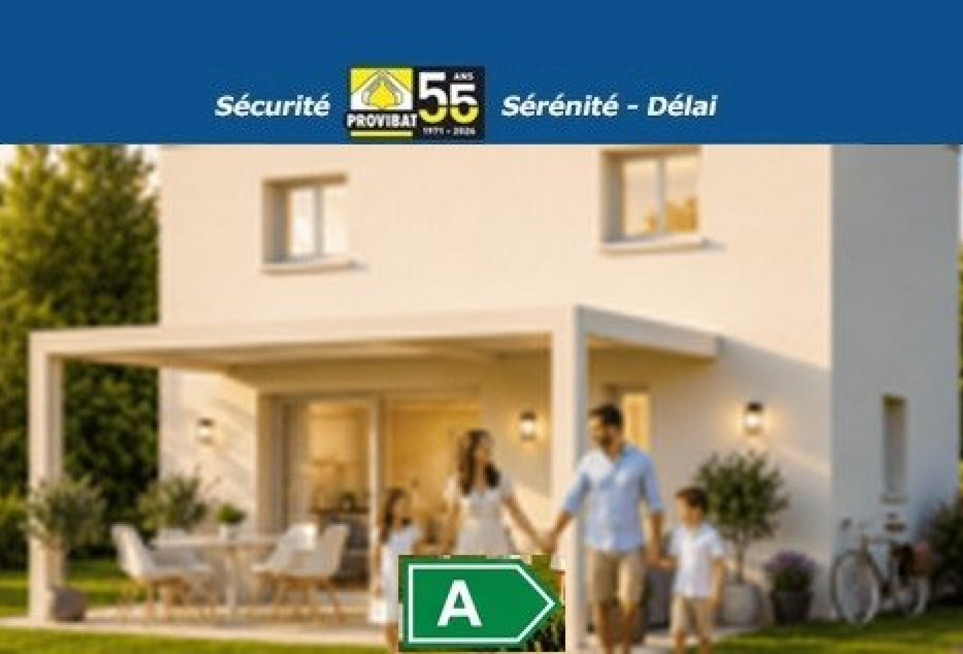 vente Maison et terrain Montagnac - Photo 6