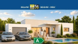 vente Maison et terrain Montagnac