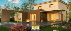 vente Maison et terrain Montagnac