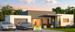 vente Maison et terrain Mus