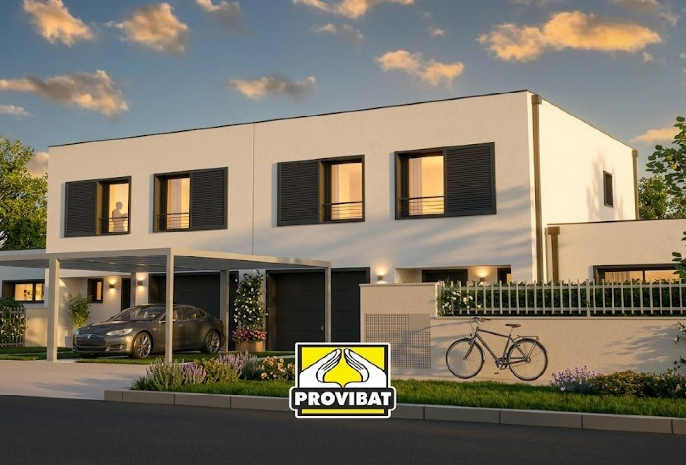 vente Maison et terrain Quissac - Photo 2