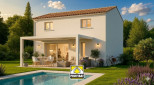 vente Maison et terrain Loupian