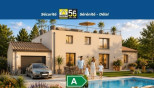 vente Maison et terrain Loupian