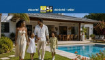 vente Maison et terrain Vias