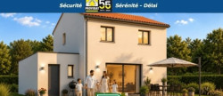 vente Maison et terrain Fons