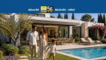 vente Maison et terrain Montpezat