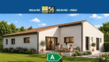 vente Maison et terrain Poussan
