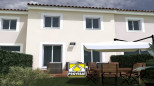 vente Maison et terrain Balaruc Le Vieux