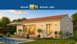 vente Maison et terrain Balaruc Le Vieux