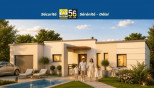 vente Maison et terrain Balaruc Le Vieux