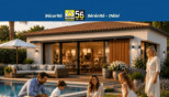 vente Maison et terrain Balaruc Le Vieux