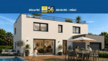 vente Maison et terrain Balaruc Le Vieux