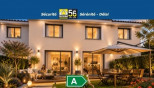 vente Maison et terrain Castries