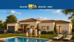 vente Maison et terrain Castries