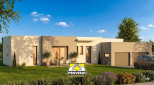 vente Maison et terrain Cournonterral