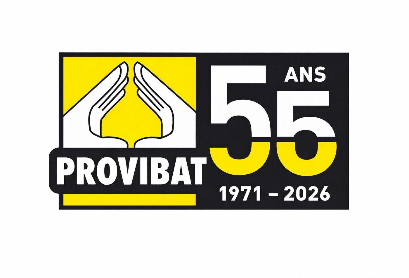vente Terrain constructible Gignac - Photo 3