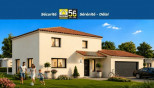vente Maison et terrain Gignac
