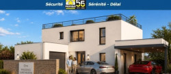 vente Maison et terrain Lauret