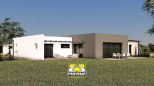 vente Maison et terrain Pinet