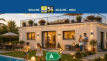 vente Maison et terrain Pinet
