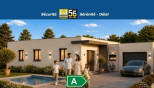 vente Maison et terrain Pinet