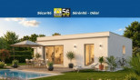 vente Maison et terrain Saint Bres