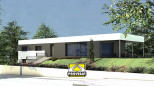 vente Maison et terrain Saint Bres