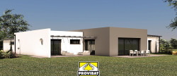 vente Maison et terrain Saint Clement De Riviere