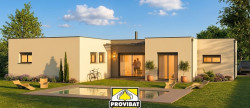 vente Maison et terrain Saint Clement De Riviere