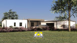 vente Maison et terrain Saint Mathieu De Treviers